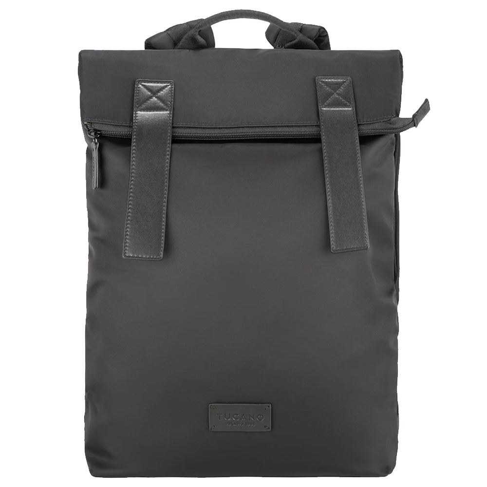 Balo Laptop 15.6 inch TUCANO Fold BKFOLD15-BK - Đen