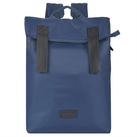 Balo Laptop 15.6 inch TUCANO Fold BKFOLD15-B - Xanh dương Màu Xanh Dương