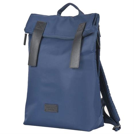 Balo Laptop 15.6 inch TUCANO Fold BKFOLD15-B - Xanh dương Màu Xanh Dương