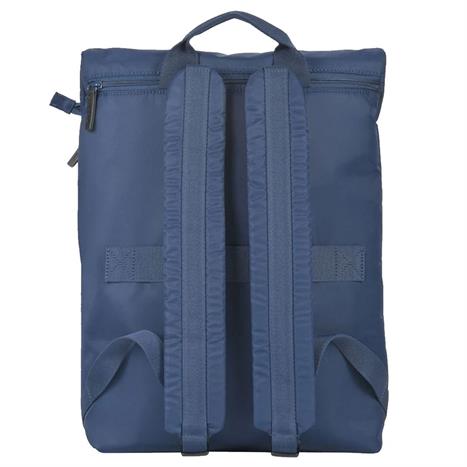 Balo Laptop 15.6 inch TUCANO Fold BKFOLD15-B - Xanh dương Màu Xanh Dương