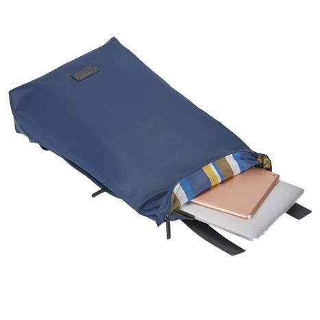 Balo Laptop 15.6 inch TUCANO Fold BKFOLD15-B - Xanh dương Màu Xanh Dương