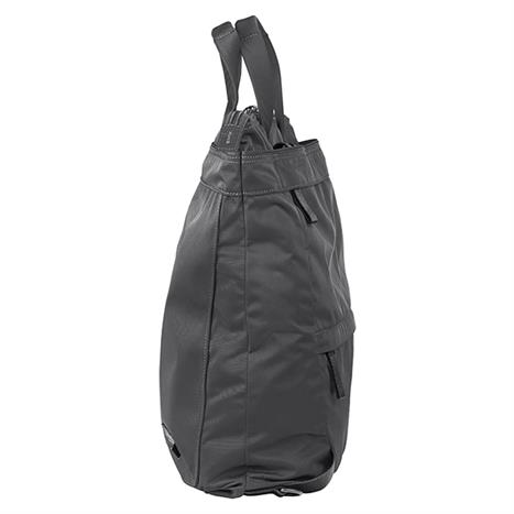 Balo Laptop 15.6 inch TUCANO Desert M Eco BDESBKSH-M-BK Màu Đen