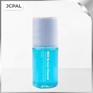 Chai xịt vệ sinh Jcpal Mix Screen Acohol-Free
