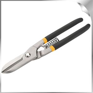 Kéo cắt tôn thép Tolsen 30030