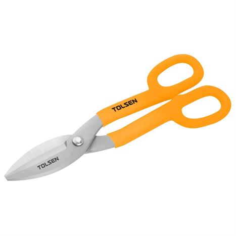 Kéo cắt tôn thép Tolsen 30037