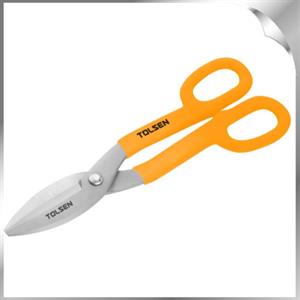 Kéo cắt tôn thép Tolsen 30037