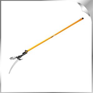 Kéo cắt cành thép Tolsen 31048