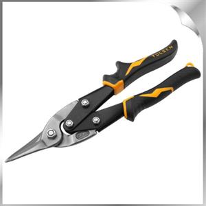 Kéo cắt tôn thép Cr-Mo Tolsen 30022