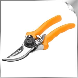 Kéo cắt cành thép SK5 Tolsen 31022
