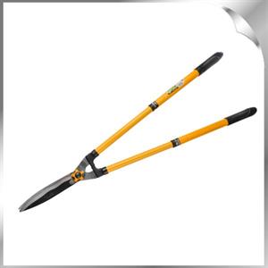 Kéo cắt hàng rào thép Tolsen 31024