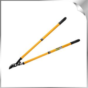 Kéo cắt hàng rào thép Tolsen 31025