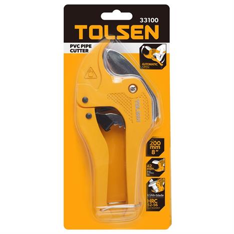 Kéo cắt ống nước thép Tolsen 33100