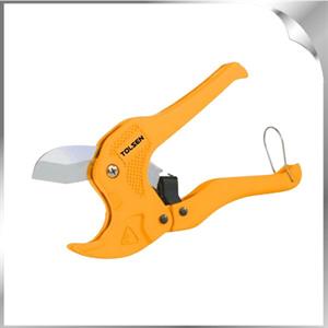 Kéo cắt ống nước thép Tolsen 33100
