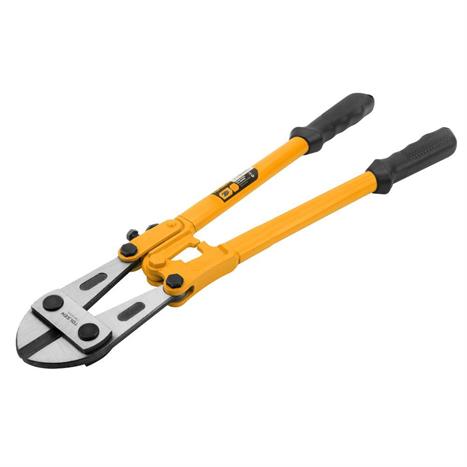 Kéo cắt sắt thép Tolsen 10246