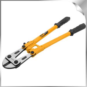 Kéo cắt sắt thép Tolsen 10244