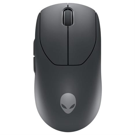 Chuột Không Dây Dell Alienware Pro 570-BBGJ Màu Đen