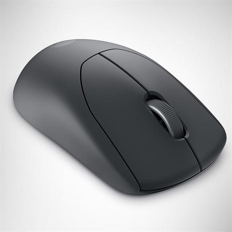 Chuột Không Dây Dell Alienware Pro 570-BBGJ Màu Đen