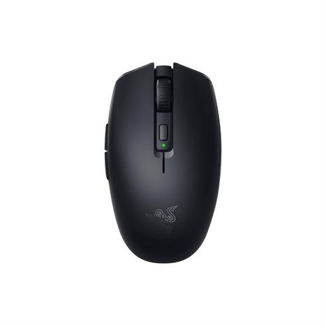 Chuột không dây Gaming RAZER Orochi V2 - Đen Màu Đen