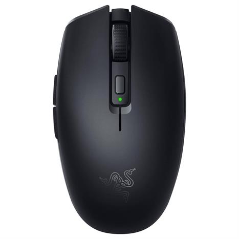 Chuột không dây Gaming RAZER Orochi V2 - Đen Màu Đen