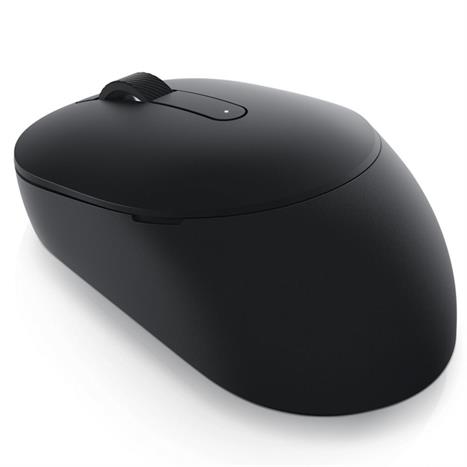 Chuột không dây Dell MS3320W - Đen Màu Đen