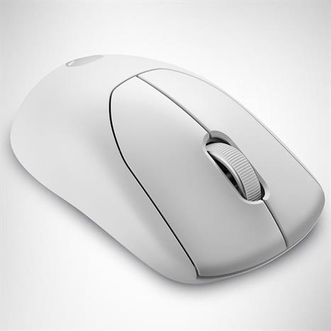 Chuột Không Dây Dell Alienware Pro 570-BBGM Màu Trắng