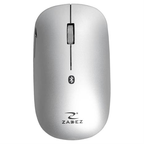 Chuột Không Dây Zadez M-371SV