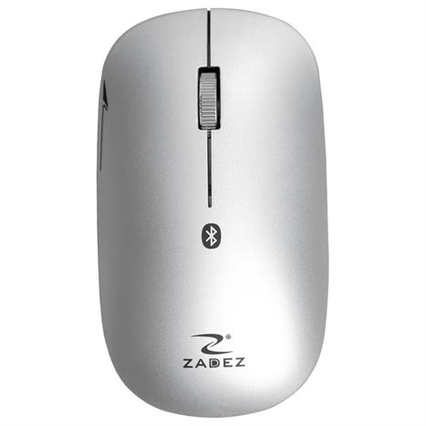 Chuột Không Dây Zadez M-371SV