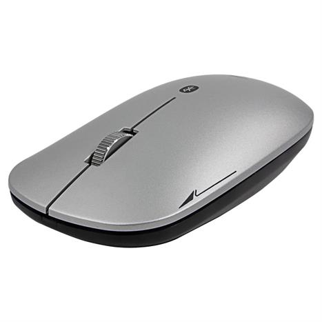 Chuột Không Dây Zadez M-371SV