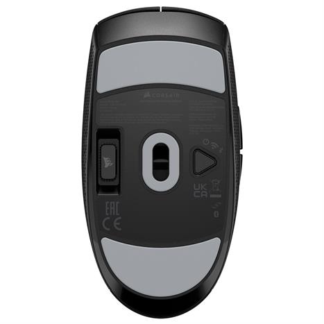 Chuột Bluetooth Gaming Corsair M55 Black/CH-931F000-AP Màu Đen