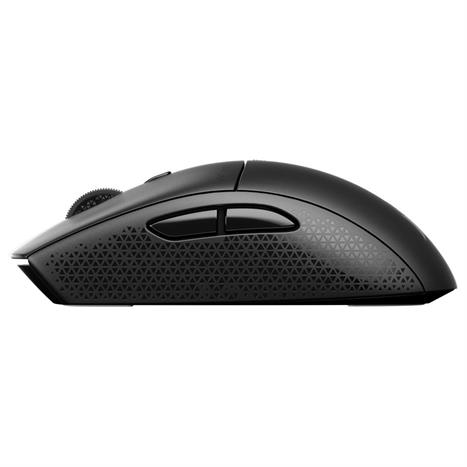 Chuột Bluetooth Gaming Corsair M55 Black/CH-931F000-AP Màu Đen