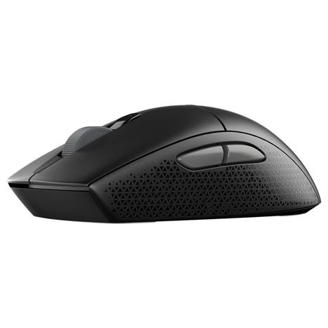Chuột Bluetooth Gaming Corsair M55 Black/CH-931F000-AP Màu Đen