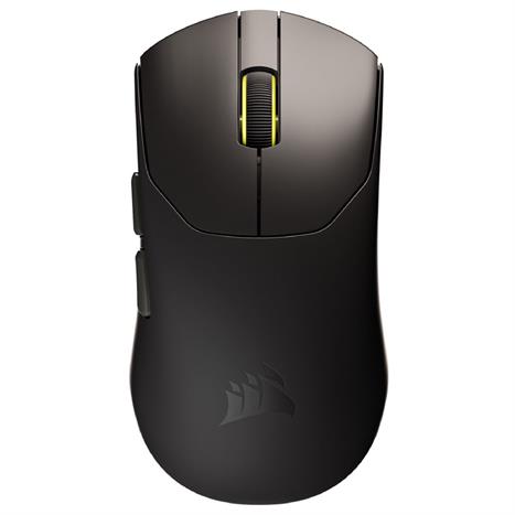 Chuột sạc Không dây Gaming Corsair SABRE V2 PRO Ultralight Black/CH-931G000-WW Màu Đen