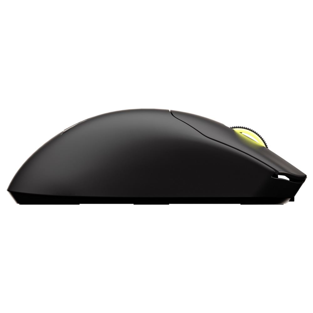 Chuột sạc Không dây Gaming Corsair SABRE V2 PRO Ultralight Black/CH-931G000-WW Màu Đen