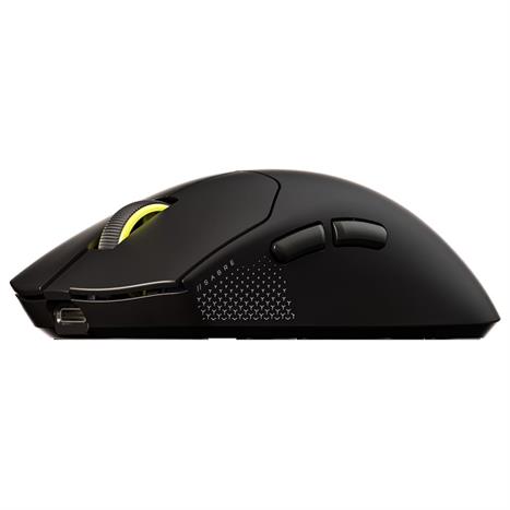 Chuột sạc Không dây Gaming Corsair SABRE V2 PRO Ultralight Black/CH-931G000-WW Màu Đen