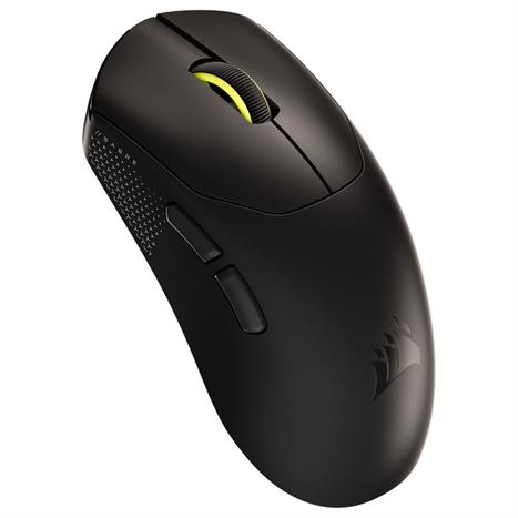 Chuột sạc Không dây Gaming Corsair SABRE V2 PRO Ultralight Black/CH-931G000-WW Màu Đen
