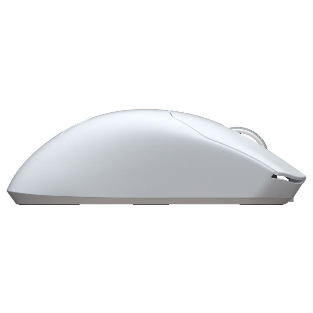 Chuột sạc Không dây Gaming Corsair SABRE V2 PRO Ultralight White/CH-931G001-WW Màu Trắng