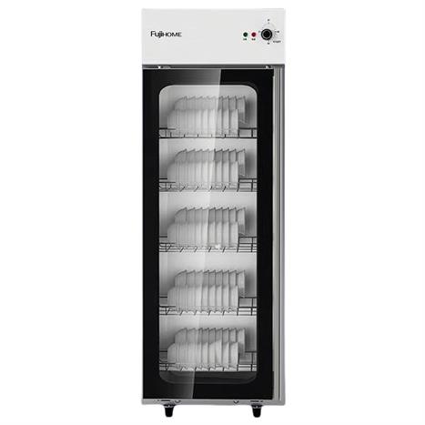 Tủ sấy chén bát tiệt trùng Fujihome DD300A