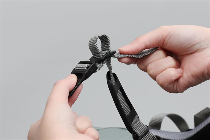 Mũ 1/2 size XL Delites ATN12K vàng Màu Vàng nhạt