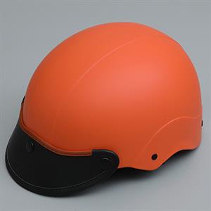 Mũ 1/2 size XL Delites ATN05 cam gạch