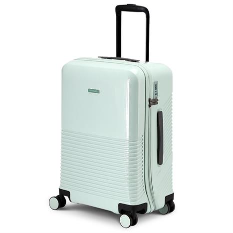 Vali kéo Lock&Lock LTZ902MIT 24 inch Xanh Bạc Hà