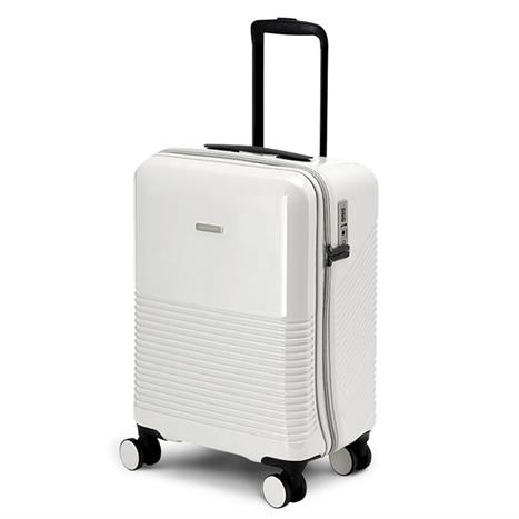 Vali kéo Lock&Lock LTZ901WHT 20 inch Trắng