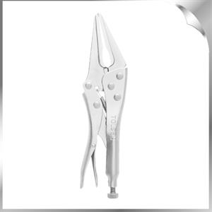 Kìm bấm nhọn Tolsen 10052 22.5 cm