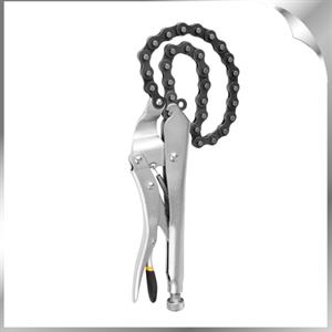 Kìm bấm xích Tolsen 10050 46 cm