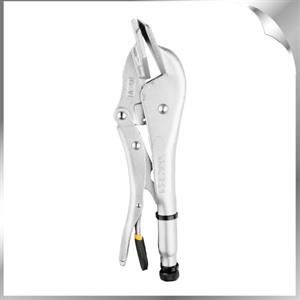 Kìm bấm kẹp Tolsen 10055 25 cm