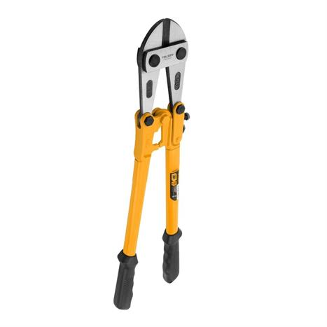 Kéo cắt sắt Tolsen 10243