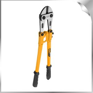 Kéo cắt sắt Tolsen 10243