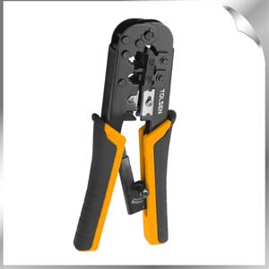 Kìm bấm line Tolsen 38054 18.5 cm