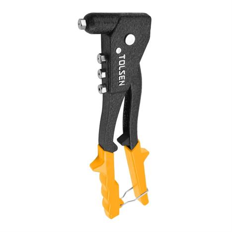 Kìm bấm rive Tolsen 43003 25 cm