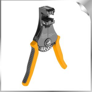 Kìm tuốt dây tự động Tolsen 38049 18 cm