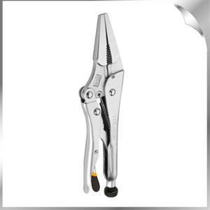 Kìm bấm nhọn Tolsen 10053 23 cm